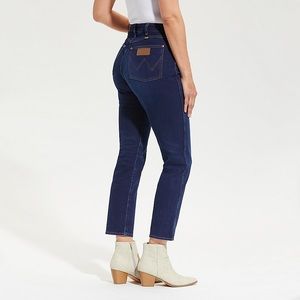 Wrangler Icons 11WWZ